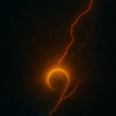 4lovecr66274844's profile picture. 