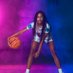 Peyton Braggs (@peytonbraggs) Twitter profile photo Peyton Braggs (@peytonbraggs) Twitter profile photo