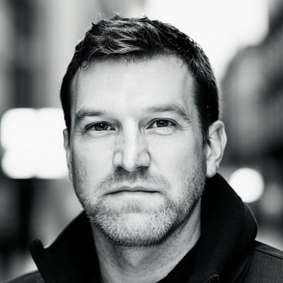Ryan Logan Profile