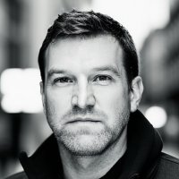 Ryan Logan (@wickedneuro) 's Twitter Profile Photo Ryan Logan (@wickedneuro) 's Twitter Profile Photo