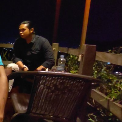 MichaelGavine's profile picture. 