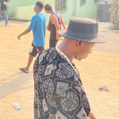 Thomaskenneth02's profile picture. my creativity