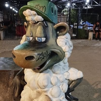 tomasr_s's profile picture. 