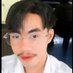 สุธิราช นบนอบ (@suthirach_15) Twitter profile photo สุธิราช นบนอบ (@suthirach_15) Twitter profile photo