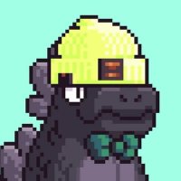 Defi Curious (@thedefijournal) 's Twitter Profile