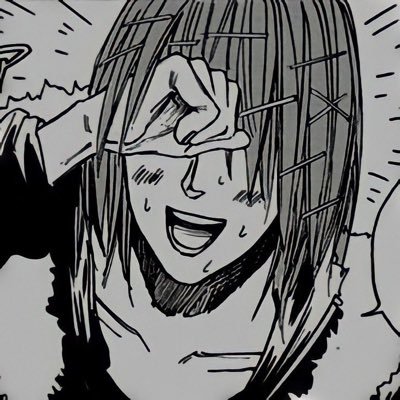 celeahh_'s profile picture. Celeste ^^ (She/Her) - I draw - 🇲🇽🇺🇸 - Yuri Consumer - Geek 🙍‍♀️