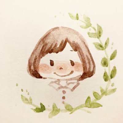 シャドウバンから復活。フォロバ/お返し。お返しは相互様のみとさせてください。iHerb プロモコードはPertnerize承認済み🌿