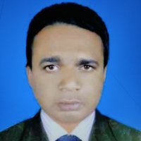 Shuvo5151 (@shuvo5151) Twitter profile photo