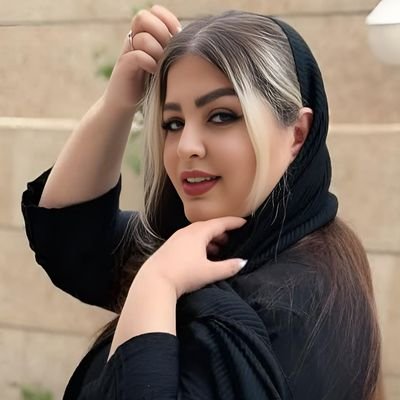 #خطابه مسيار استقبل طلباتكم رجال ونساء وبسريه تامه