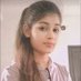 RAMESH KI MALL (@wwishu17013) Twitter profile photo RAMESH KI MALL (@wwishu17013) Twitter profile photo