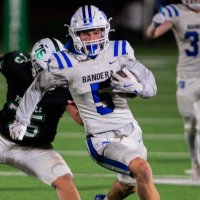Dane Barnett (@dane5barn) 's Twitter Profile