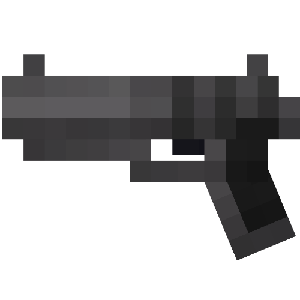 rDqXJo7OU978613's profile picture. 酪農家です！