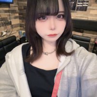 💖 (@gstac_) 's Twitter Profile