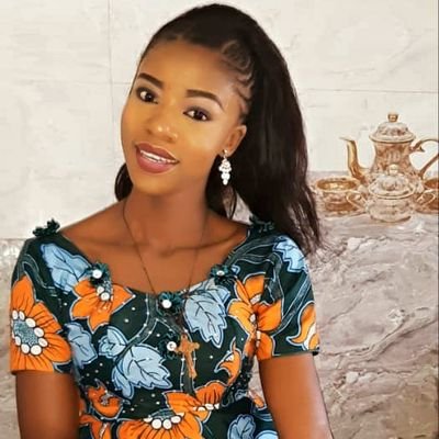 odohnneka2000's profile picture. we give elegant definitions to your beauty