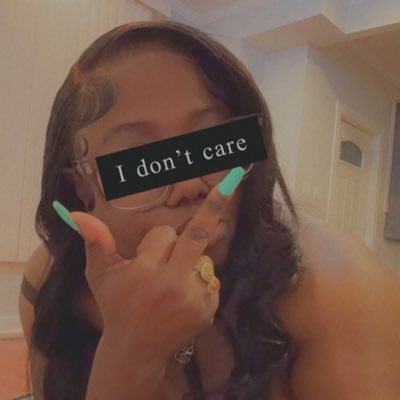 FucKem_IDC's profile picture. Loving Every Min of My Life wouldnt change S*** About it #TeamAries ♈♈ #Instagram @insatiablearies_23 #Follow me