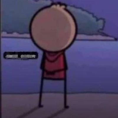 champ_dfw's profile picture. 📊 FX Trader | Smart Money Concepts 📈
🔍 Price Action | Liquidity | Order Flow
💬 Sharing clean setups, market insights & chart plays🏆
🛅