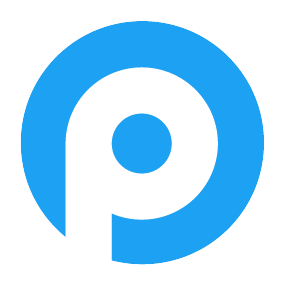 Pagos.ai Profile