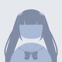 ラズリ (@lpipvx) 's Twitter Profile