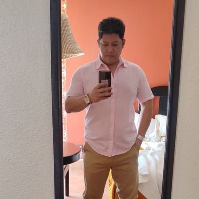 agamez333's profile picture. 