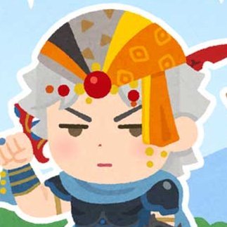 mei☆さんのプロフィール画像