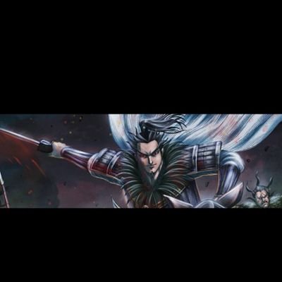 azezr's profile picture. 