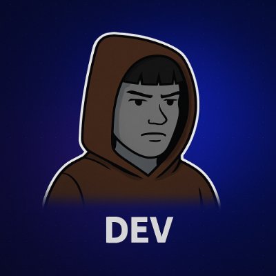 @wakehacker_hq