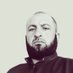 Akbar zada wardag (@zada_akbar1211) Twitter profile photo Akbar zada wardag (@zada_akbar1211) Twitter profile photo