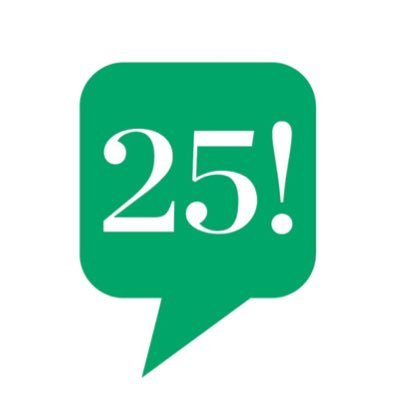 🏢 Comunicació per a empreses i entitats públiques i privades 🦠 Situació de crisi 🗞️ Gestió client-mitjans comunicació 📱 Xarxes socials ✉️ info@comunica.cat
