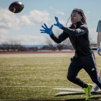 Zaeden Smith (@zaedensmith_) 's Twitter Profile