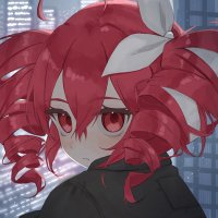 TONYBAOš„ (@tonybao_p) 's Twitter Profile