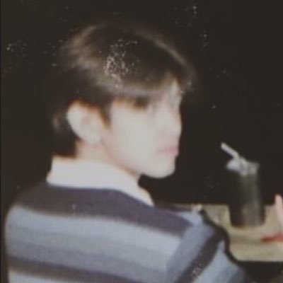 82daysago's profile picture. ♥️ @fairryfairrr