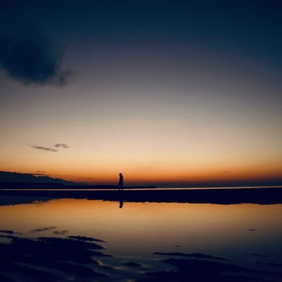 yohchan2525's profile picture. 