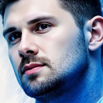 Ig0rella's profile picture. homo indiget homo