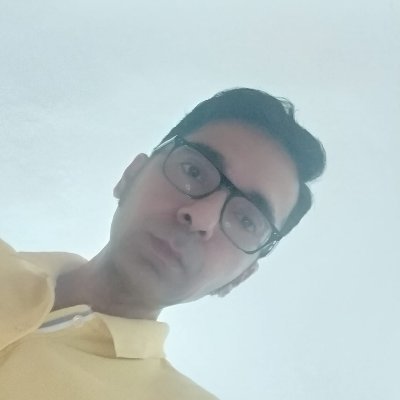 Inder P Singh Profile