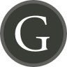GongwerMichigan's profile picture. The premier source for news and information on Michigan government and politics. Part of the @StateAffairsUS network.