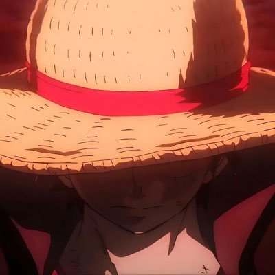 𝘳𝘦𝘥 🥀さんのプロフィール画像