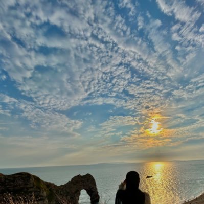 seerat____'s profile picture. Free Palestine 🇵🇸