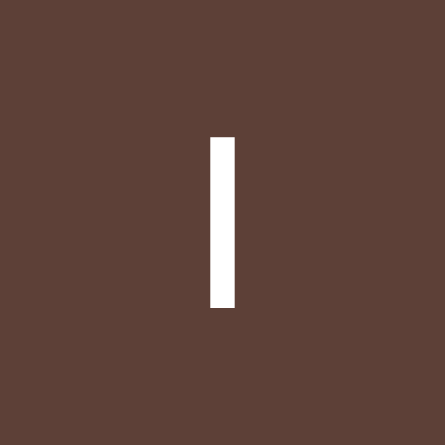 Non League Football
#upthechats
Armchair West Ham Fan
Armchair Cricket Fan
Musician