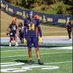 JAYDEN CHALMERS ⚒ 🇺🇸🇺🇸 (@chalmers_jayden) Twitter profile photo JAYDEN CHALMERS ⚒ 🇺🇸🇺🇸 (@chalmers_jayden) Twitter profile photo