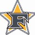 Five Star National Tallahassee (@fivenational850) Twitter profile photo Five Star National Tallahassee (@fivenational850) Twitter profile photo