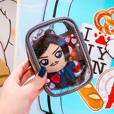 ななせ りのさんのプロフィール画像