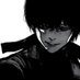 yne (@mataegoza) Twitter profile photo yne (@mataegoza) Twitter profile photo