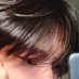 Dzxzxz (@dn_dxd) Twitter profile photo Dzxzxz (@dn_dxd) Twitter profile photo