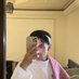 A. (@_kne2) Twitter profile photo A. (@_kne2) Twitter profile photo