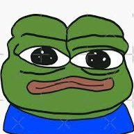 18/#Streamer/Hispanic/Twitch Affiliate/Car Guy/Sneakerhead/#Gamer/