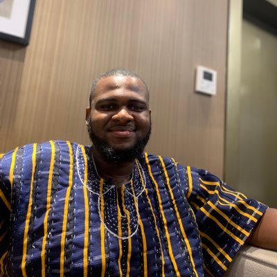 AkuttehJunior's profile picture. Car enthusiast 🚗|entrepreneur|IG @ boss_akutteh |Man. U fan❤️|Real Estate agent | cybersecurity |project Management