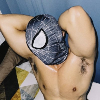 Adult Content Creator🔞| https://t.co/8kVHR1Ueaa | https://t.co/DntAcpoeRg | https://t.co/BRCRd3kk6O