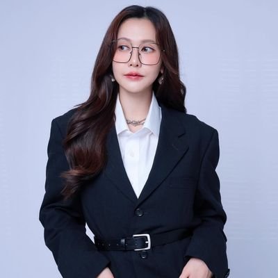 Zän̈D | รักจ่ะจุ้บ💕ยักจุ้บ☺️🤍🏳️‍🌈さんのプロフィール画像