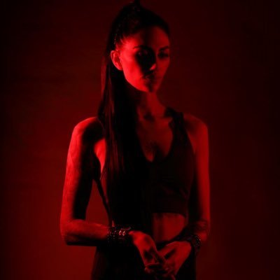Possibly Reptilian | Metal & DnB vocalist | loves emus 🦤