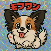 てんぷら (@cmdaig2snc8003) 's Twitter Profile
